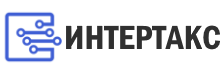 Ремонт и обслуживание ПК в Чите под ключ с выездом мастера 2026